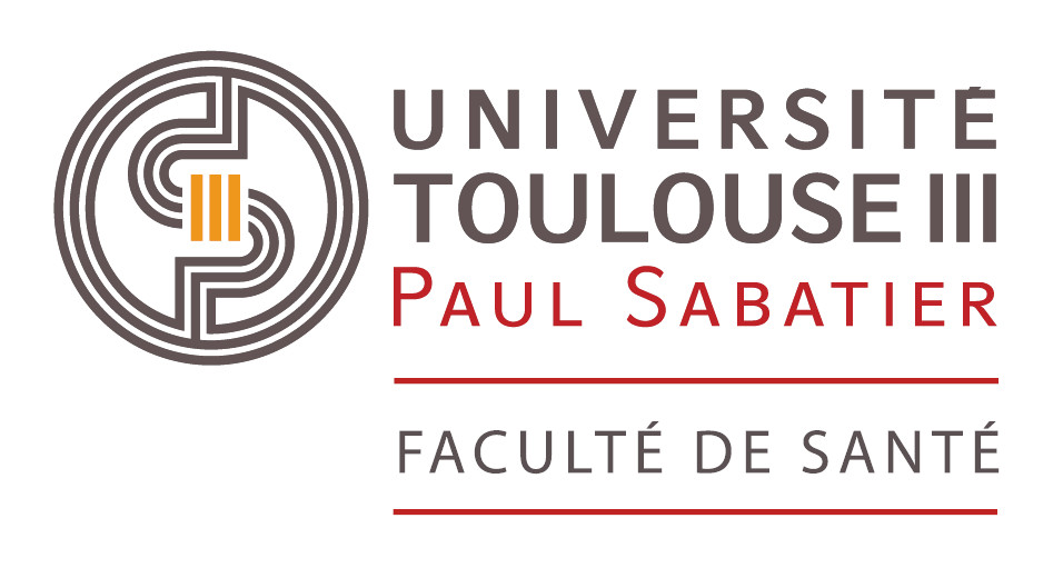Faculté de santé
